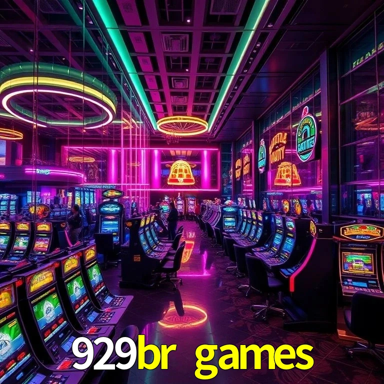 Security Infrastructure