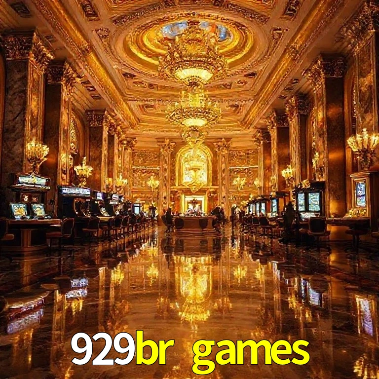 Fortune Games Series