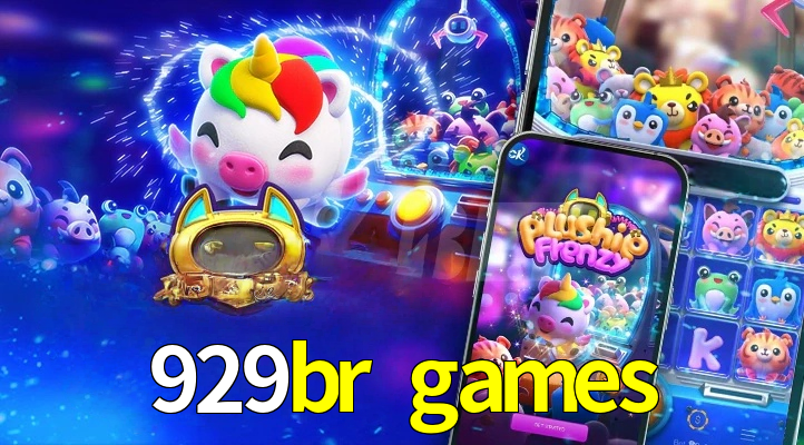 Plushie Frenzy Slot - PG Soft Game