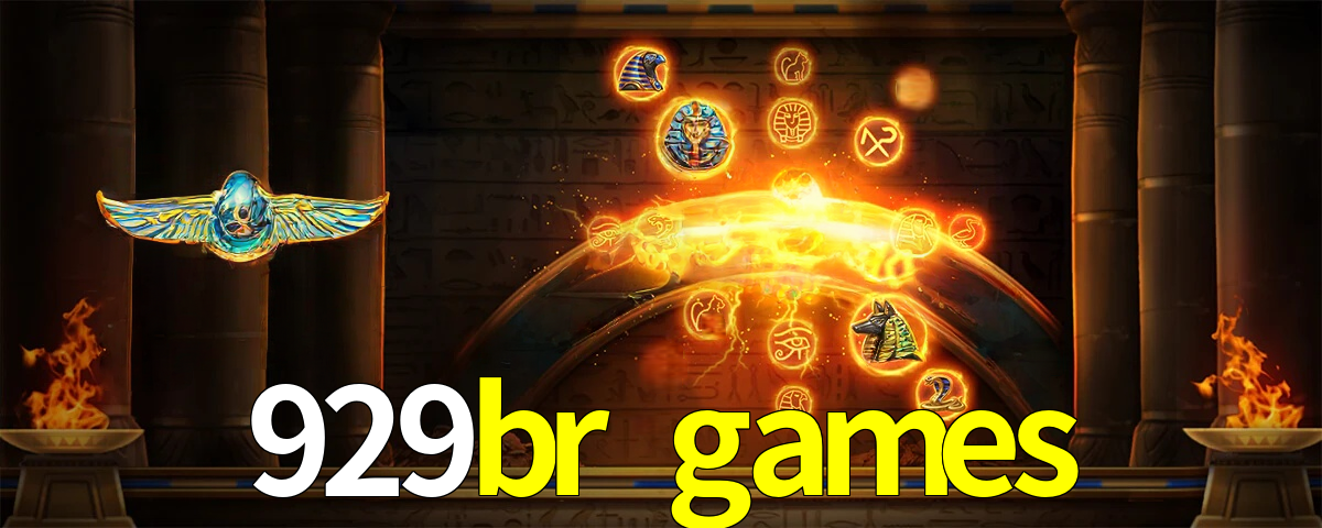 Symbols of Egypt Slot - PG Soft