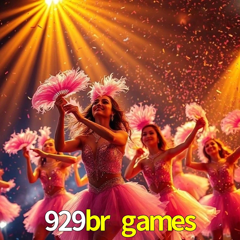 Blackjack Success Story