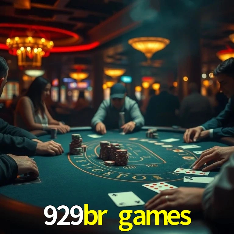 Free Spins Bonus - Lucky Tiger