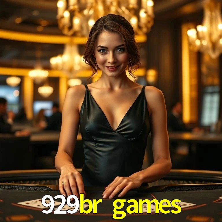 Telegram Promoções