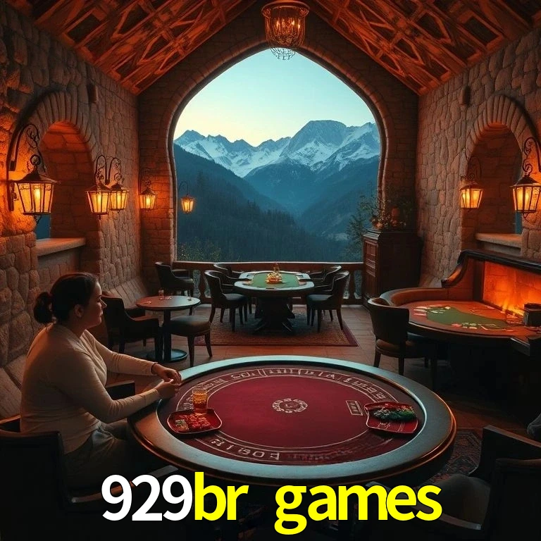 Evolution Gaming Roulette