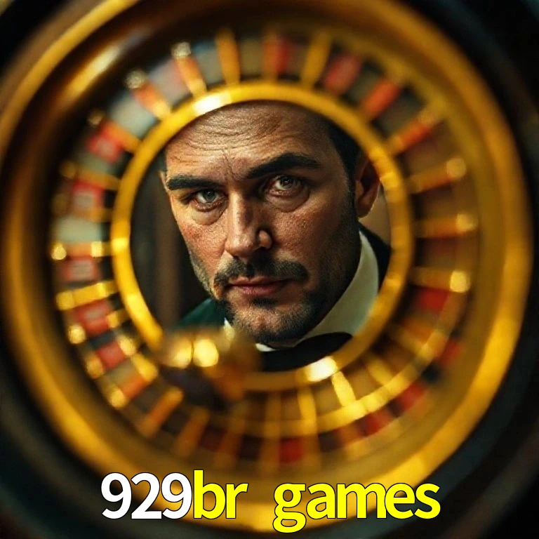 Multi-Sport Coverage